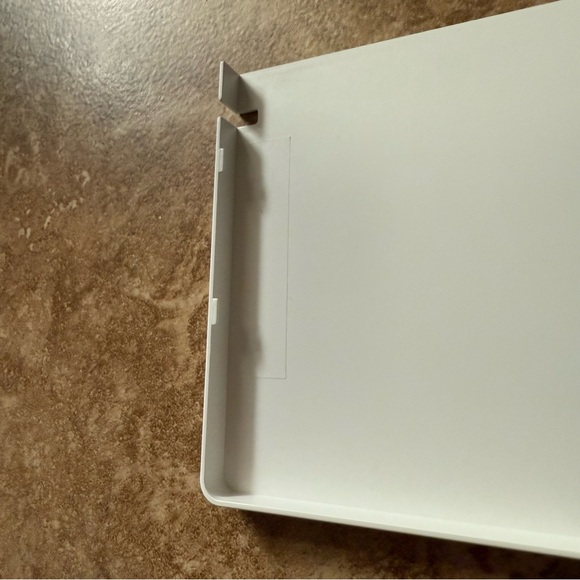 Nintendo Switch Dock Cover - Picture 9 of 13